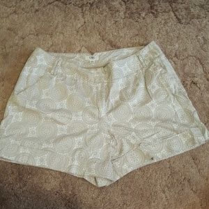 Cato Shorts